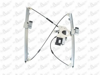 AC ROLCAR 015100 -  Подъемное устройство для окон